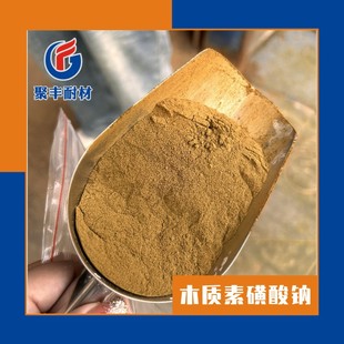 �F؛����25kg/���ͻ�����մ����w����ճ�τ�ľ�|�ػ����c