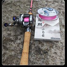 ܷ�zpe������퍘O��pe���^�z��ܛ�hͶ��혻�����·�����й��S؛Դ