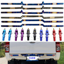 ��܇���b���̩�����{䓹� �X�Ͻ���L�ܼӹ�䓹� ���o�����B�ӗU