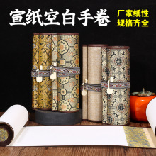 �հ������־�3��5��10�׼Ӻ��L����������������Ƹߙn�־��L���S