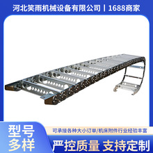 �����X��朙C��ȫ���]̹����͹ܴ���TL��ʽ������X������s