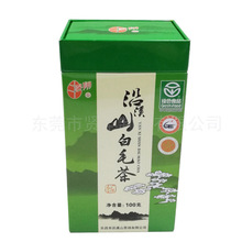 ��Ϫɽ��ë����~�� ���ë����~�� ֱ�ǾG��� ֱ�ǲ��~�Y��