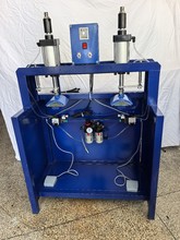 �����Dӡ�C��Ь�����Dӡ