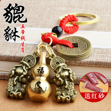 ���S�~���Jʮ����Ф��܇耳�朒������͹źϽ�������Ů���J��܇