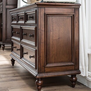 ��ʽ�l�嶷����Ϟ�Ŷ��߶�����͹Ō�ľ�����嶷���ռ{�����͏d