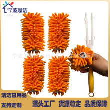�ҾӺ���swifferѩ�᠖�m���ϰѲ�ˮϴ�؏�ʹ���ϲ���Q���׿羳