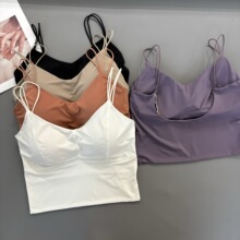 ����08156�ļ�ɣ��˿�޺۵�����������Ůʿ���ص��ڴ�̿�Ĺ�