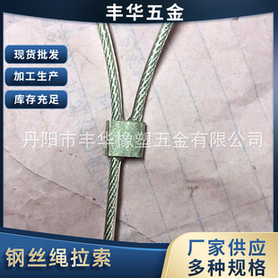 �S�ҹ������ 䓽z�K���� ���z䓽z�K����