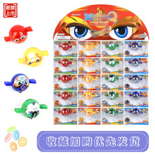 ���l��ͯ������߿�ͨ�������DС���݌W����ɫ��������С�u�����u