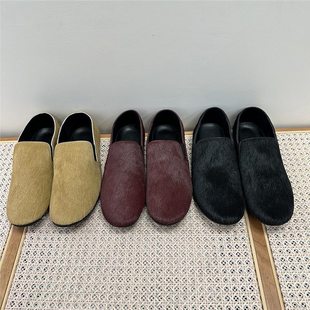 �����¿�T*R�͹���Ƥ/�Rë����ЬŮ���m��Ƥ��Ьƽ��һ�_�ő���Ь