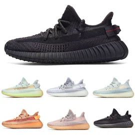 男式沙滩鞋/洞洞鞋;男式一字拖;男式凉鞋