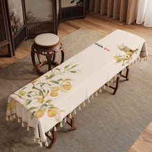 �Ź~���m���w���p�ݸߙn��ˇ���ٲ���ʽ����165cmͨ�ÿ�Ӻ�q��