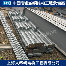 䓽YSҳн䓽Yӹ 䓽Y 