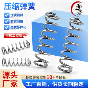 �S�����l304���P䓉��s���� ����������߉����p������С���ɶ���
