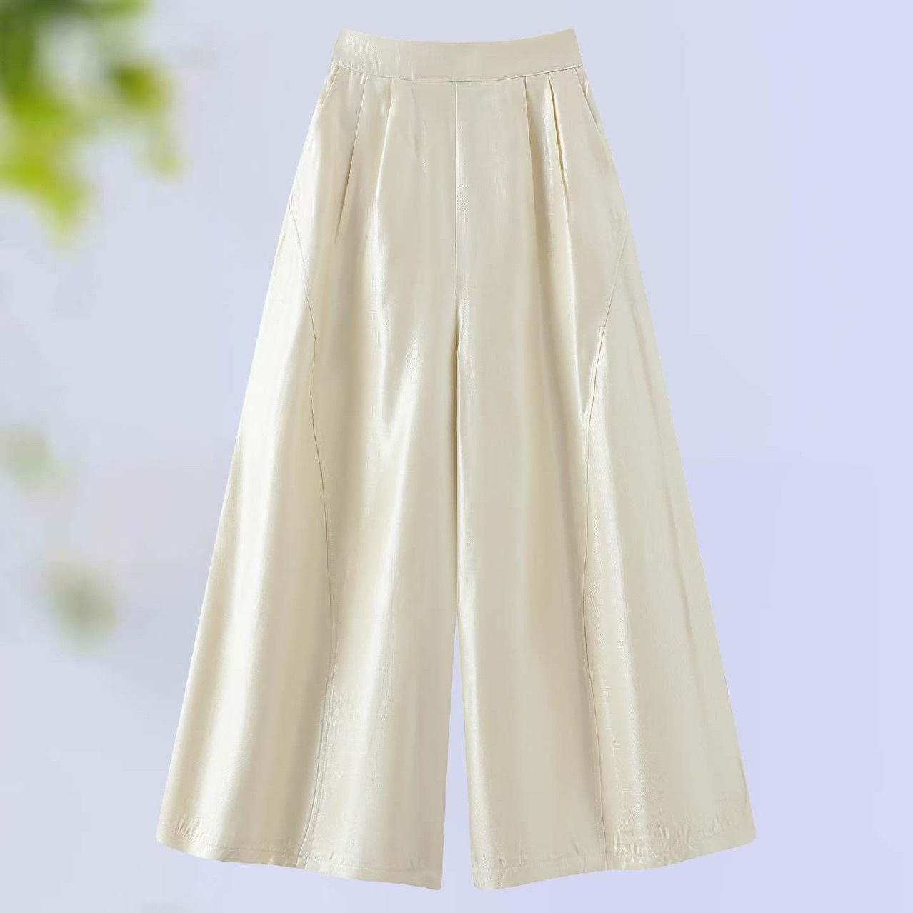 apricot white