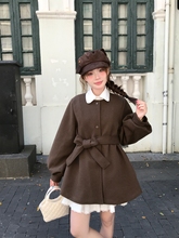 С����2025��ϵ�����p�洩�ʽ�ÿ��ﶬë������Ůȹ���\���L��