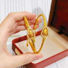 ����ʽɳ���Ʒ���z�c����D���J���C朹ŷ�ɳ�����C����Ʒ���l