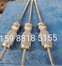 �S��ֱ�N���T�C����T�b���T�ξ��ԄӾ��������D�ξ߉T�b���D朗l