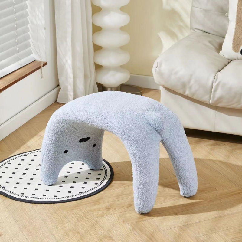 [업그레이드 모델] 두꺼워진 하늘색