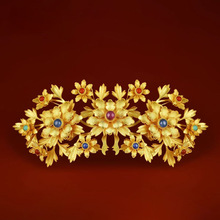 ����ʽ��̷��l�ڼ��~僽�h���^͹����肌�����l��