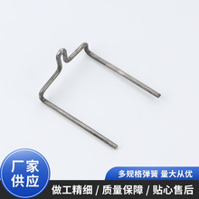 䓽z���پ��ĳ��͏��� �๦�ܸ�Ӳ���֙C�̶�֧�ܲ��P��ۏ�����