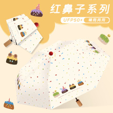 �����؛�Ӻ�Ӵ��ۯB���������Ů��ꖂ�W����������⾀̫ꖂ�