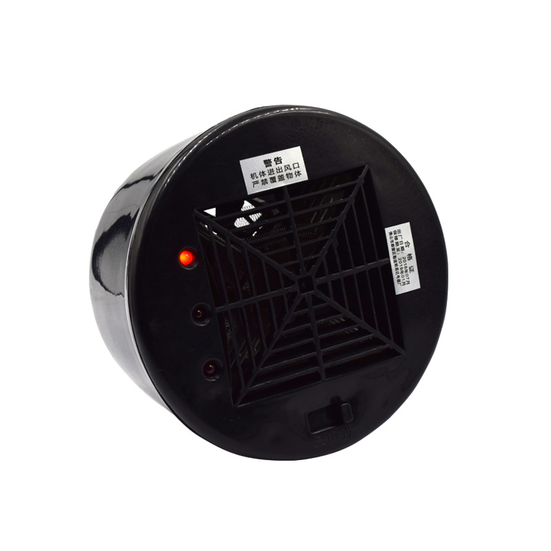 Lámpara de calefacción veterinaria cría lámpara de aislamiento de aire caliente pollo pato ganso paloma especial aire acondicionado lámpara de aire caliente calefacción