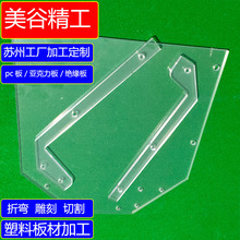 չʾƲ̨̨̨չʾƏVƃr