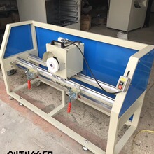 ���z��ĥ�C ĥ�z�C ĥ�ΙC ĥ���C ���z�C90cm�zӡ��ĥ�C