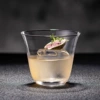 300 ml