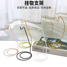 �S�����l������ʽС����ռ{����ܒ��h  ��ו������R耳ג����