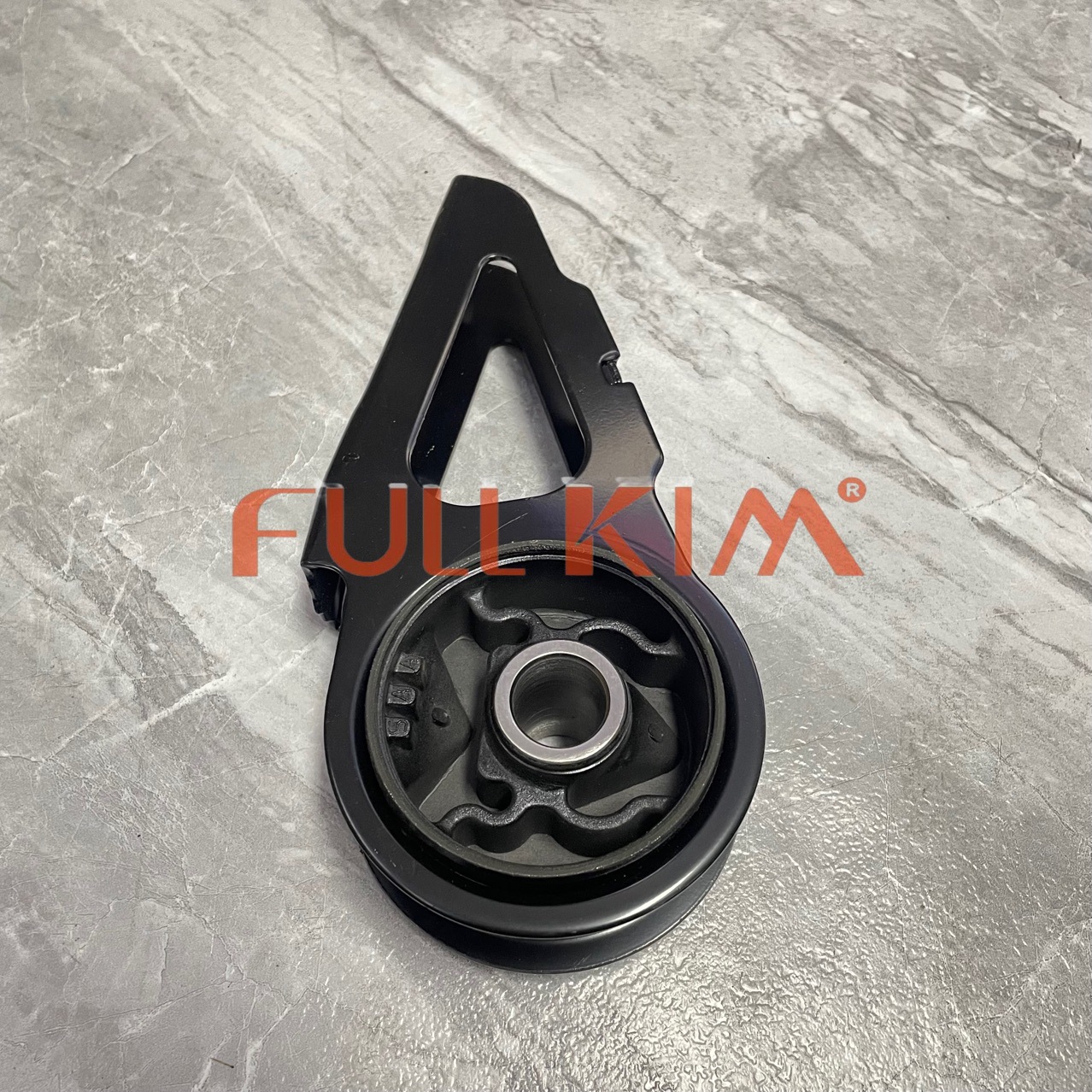 50840-SAA-003 厂家生产 飞度 思迪 支架发动机 机脚胶