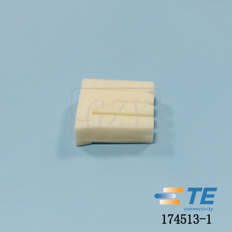 �ɶ��� ��Ӧ 174513-1 �ܿǿ���TE/̩����Ʒ�������߶����߶԰�