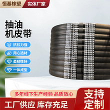 ���z�C���ӎ��MխV��5V/8V���^�C����Ƥ������ʽ���͙C���ӎ�