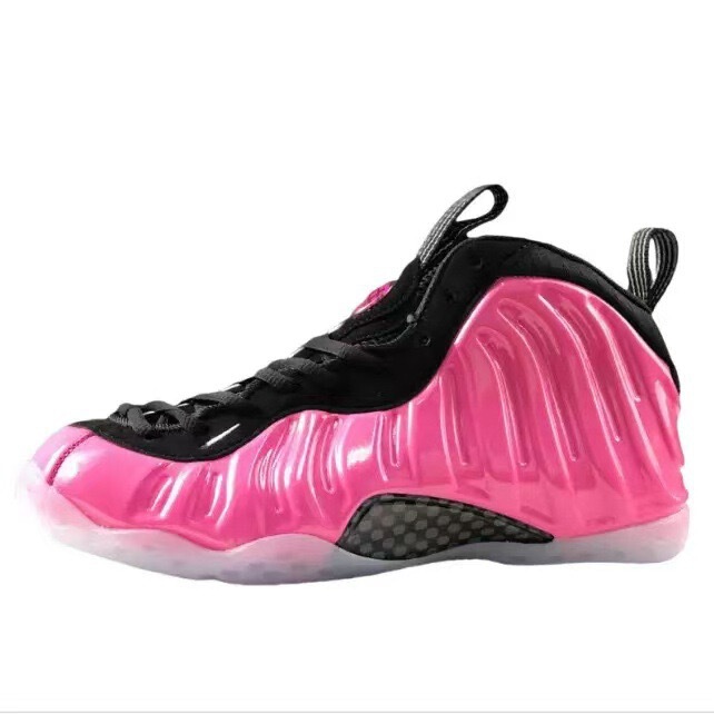 Cross-Border Putian Pure Original Hardaway Spray Foam Large Size Real Mid-Top Air Cushion Basketball Shoes Breathable Cushioning Wear-Resistant Practical Sports