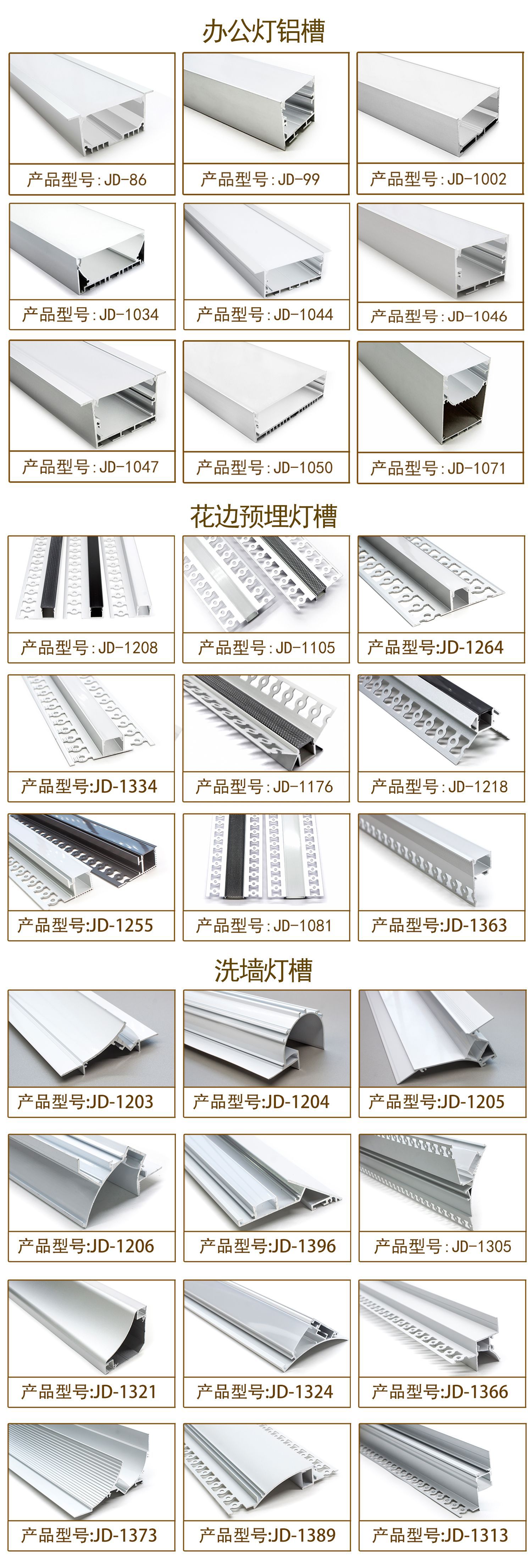 样式4