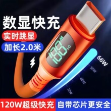 ���S�r���ܔ��@Type-c�������120W�m���A��С�טsҫ�֙C��늾�