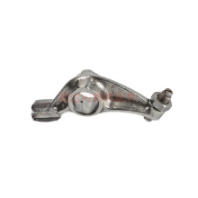 ����������ҡ��WE01-12-130   RF2A-12-130C  RF2A-12-150C�ֻ�