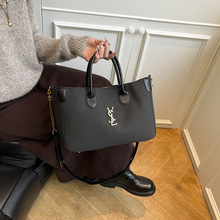 ͨ�ڴ���������Ů2026�¿�ĥɰ����μ���羳���Q�μ��б��Ů��