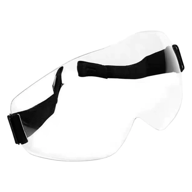 Очки с защитой от запотевания, ветрозащитные кепки Lei Feng, мужские и женские очки, зимние велосипедные ветрозащитные очки, незамерзающие очки, Пылезащитная маска