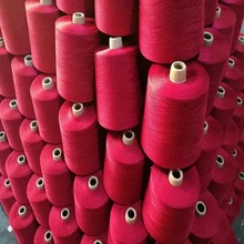 z z60֧120֧140֧2ɣQz Silk yarn