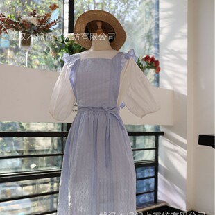 �n����Ç�ȹ�¿�С���N�����͸�ⱳ�������޲����¹������ﶬ