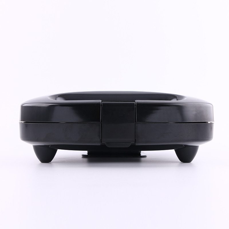 WAFFLE MAKER home bakery machine light eclipse baking cake Huafu cake machine multi -baked sandwich breakfast machine