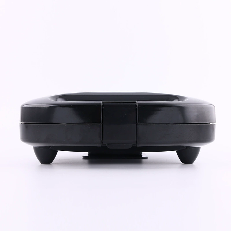 WAFFLE MAKER home bakery machine light eclipse baking cake Huafu cake machine multi -baked sandwich breakfast machine