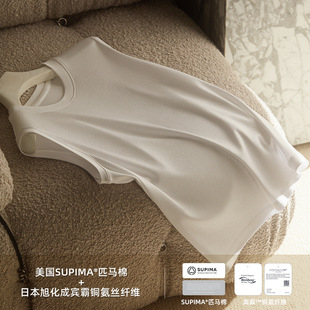 3A������������ƥ�R���e���~���z�ٴ��׌��米�Ļ��AŮ/tb3132