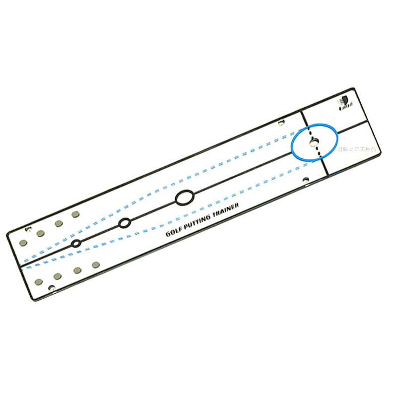 �߶����Ƹ���ϰ�����ƶ����������۵���������𽺵ײ�������ϰ��