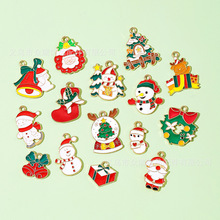 �}�Q����������diy����ѩ���}�Qñ������耳׿��֙C朒��