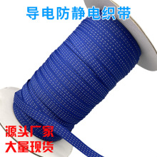 �S�ҬF؛10mm�{ɫ��늷��o늿��� �o�mЬ�׷��o늲��l���� ���Ø�