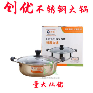 �������P䓻�� �F�A��� ���d�غ��� ���w�圫� 늴Št���