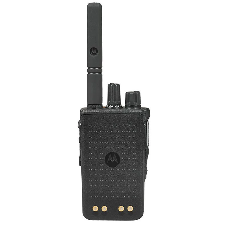 Подойдет для Motorola XIR E8628i Dialog, модель GPS定位, IP68 водонепроницаемость, встроенный Wi-Fi